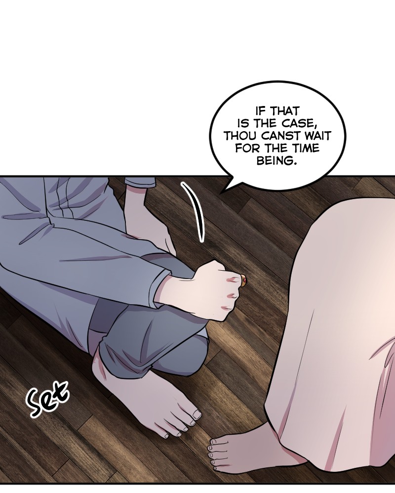Atelier on the Sunflower Hill Chapter 34 - page 36