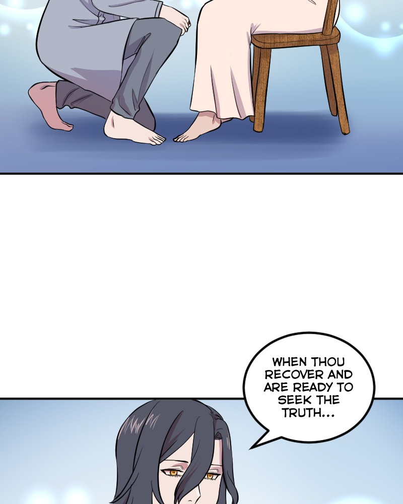 Atelier on the Sunflower Hill Chapter 34 - page 38