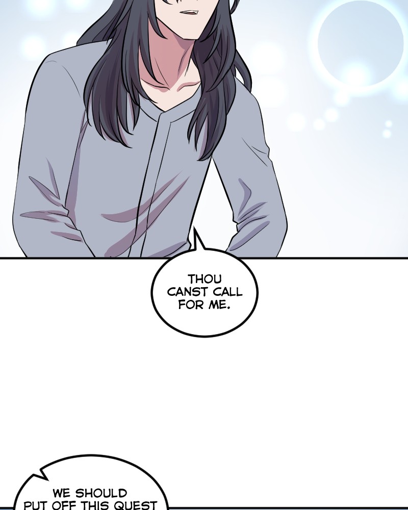 Atelier on the Sunflower Hill Chapter 34 - page 39