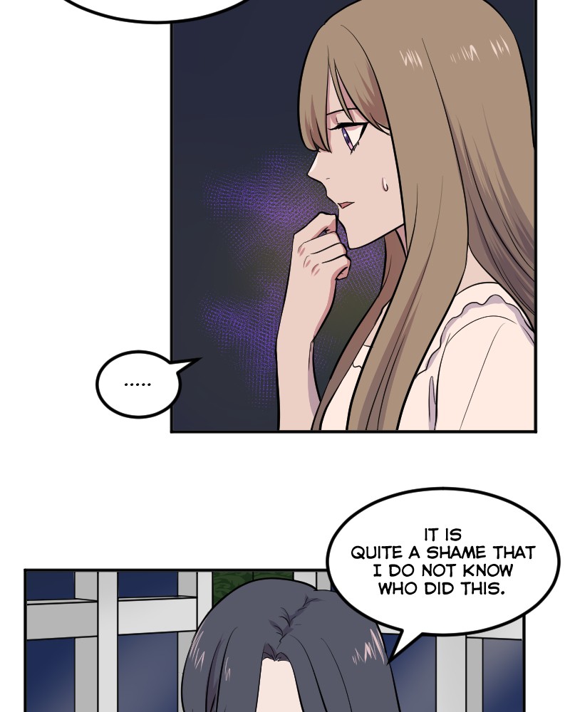 Atelier on the Sunflower Hill Chapter 34 - page 4