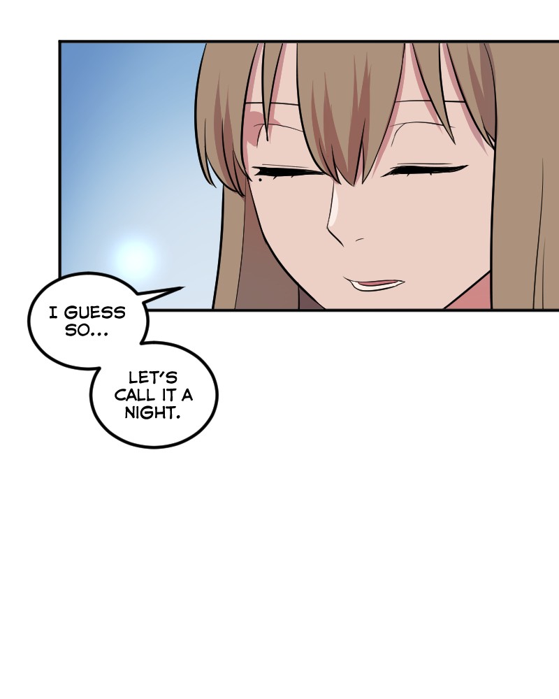 Atelier on the Sunflower Hill Chapter 34 - page 41