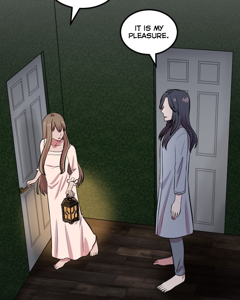 Atelier on the Sunflower Hill Chapter 34 - page 44