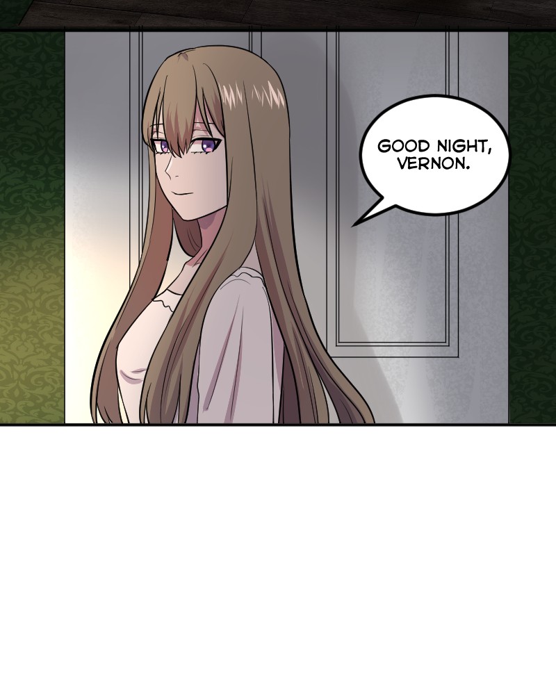 Atelier on the Sunflower Hill Chapter 34 - page 45
