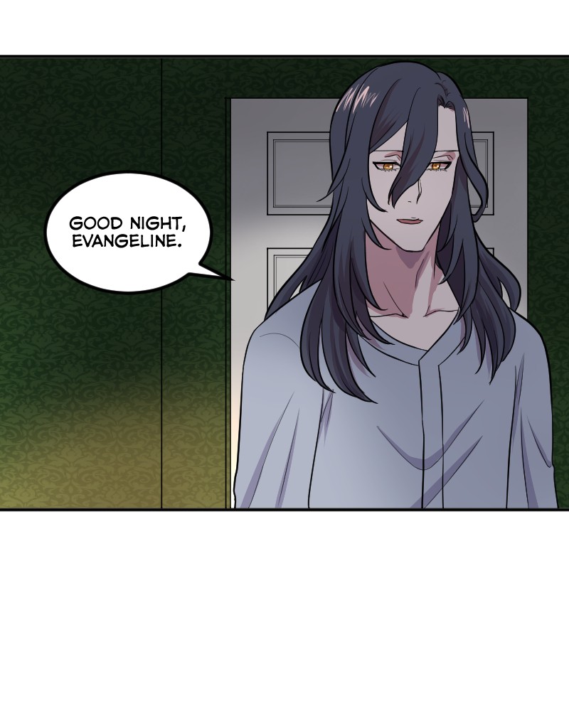 Atelier on the Sunflower Hill Chapter 34 - page 46