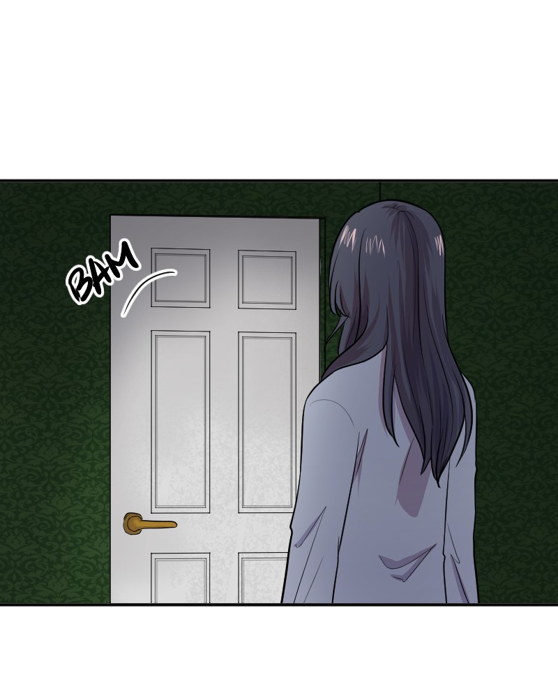 Atelier on the Sunflower Hill Chapter 34 - page 47