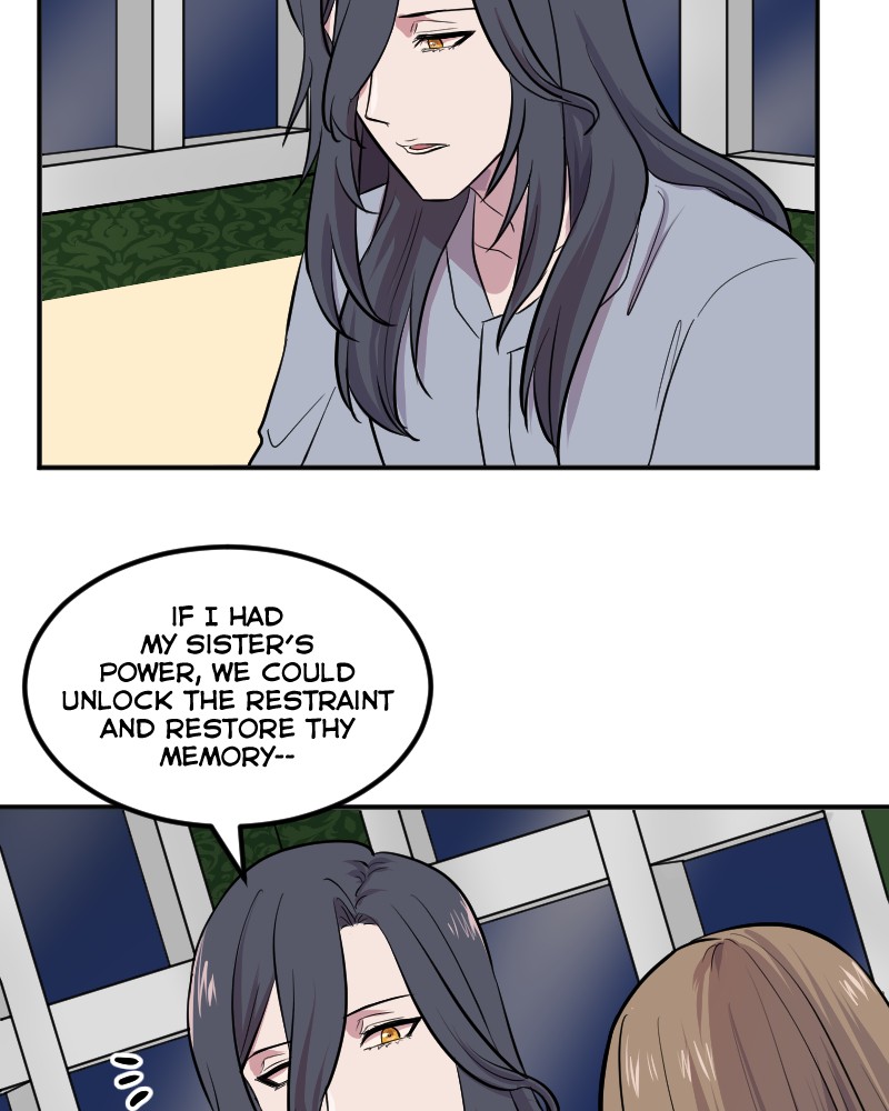 Atelier on the Sunflower Hill Chapter 34 - page 5