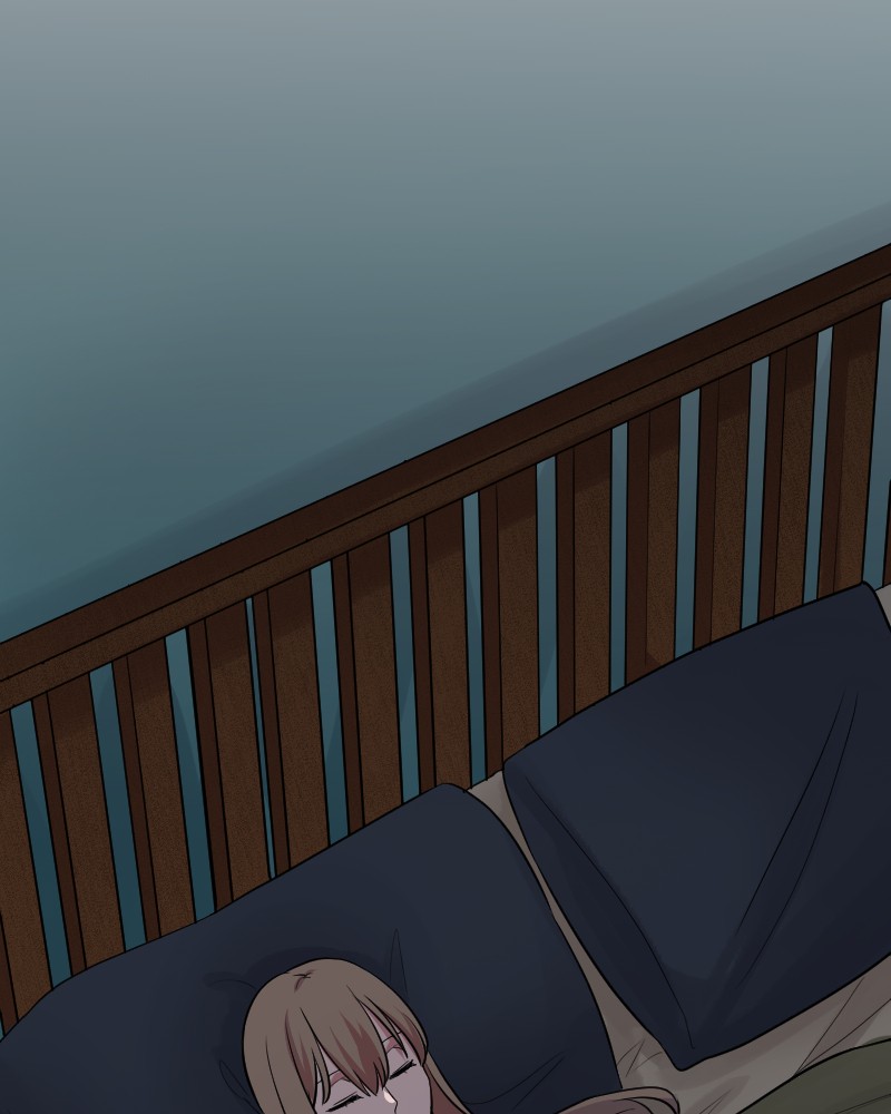 Atelier on the Sunflower Hill Chapter 34 - page 50