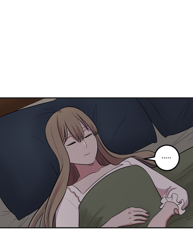 Atelier on the Sunflower Hill Chapter 34 - page 52
