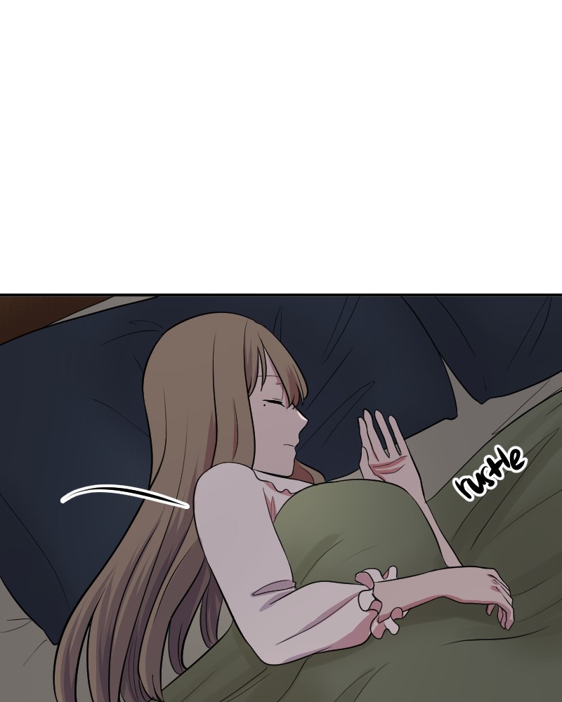 Atelier on the Sunflower Hill Chapter 34 - page 53