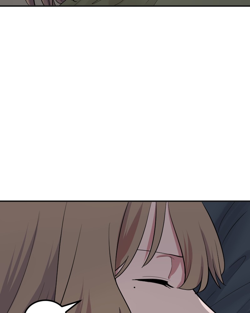 Atelier on the Sunflower Hill Chapter 34 - page 54