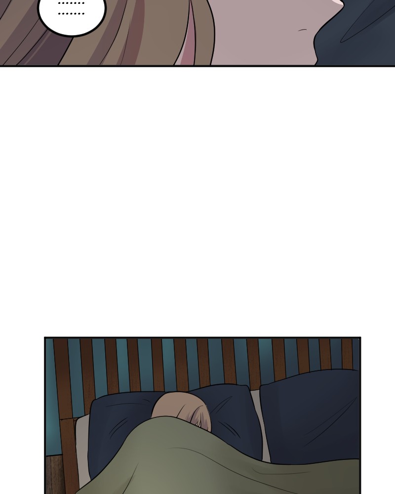 Atelier on the Sunflower Hill Chapter 34 - page 55