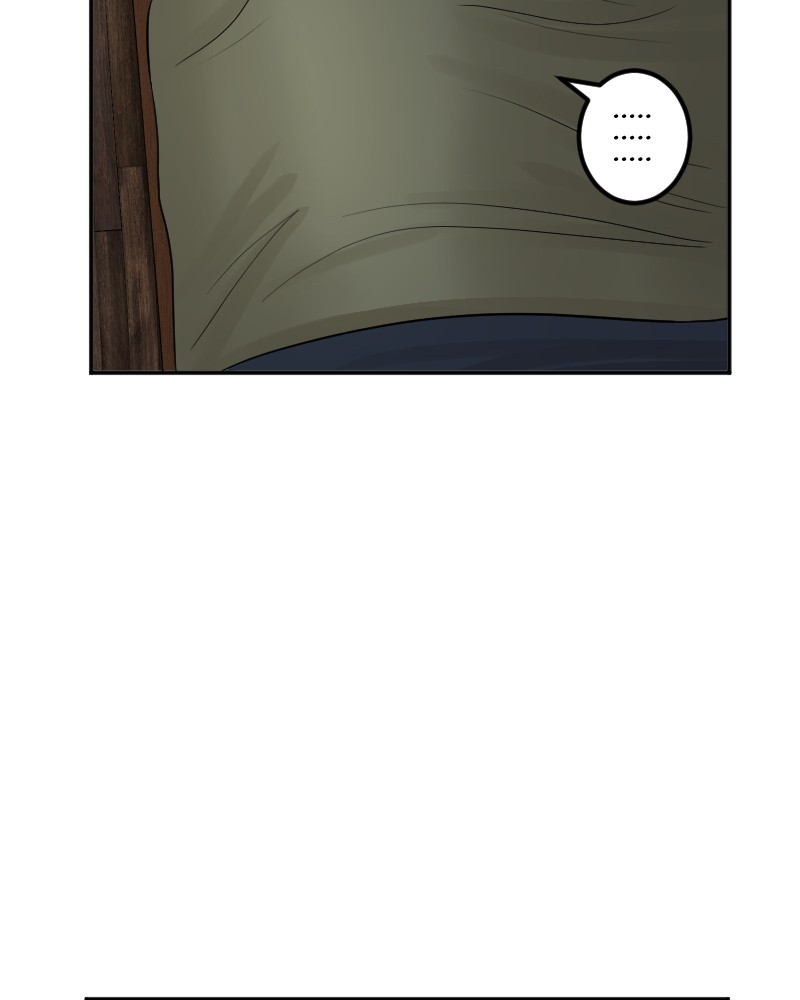 Atelier on the Sunflower Hill Chapter 34 - page 56