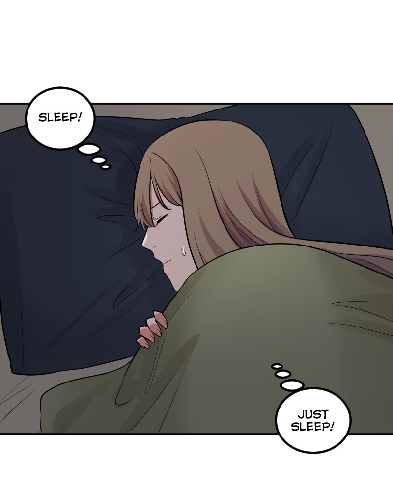 Atelier on the Sunflower Hill Chapter 34 - page 58