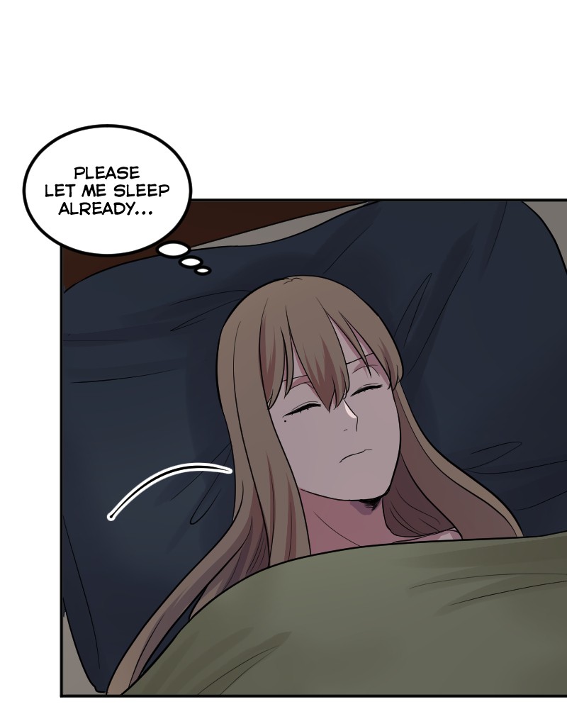 Atelier on the Sunflower Hill Chapter 34 - page 59