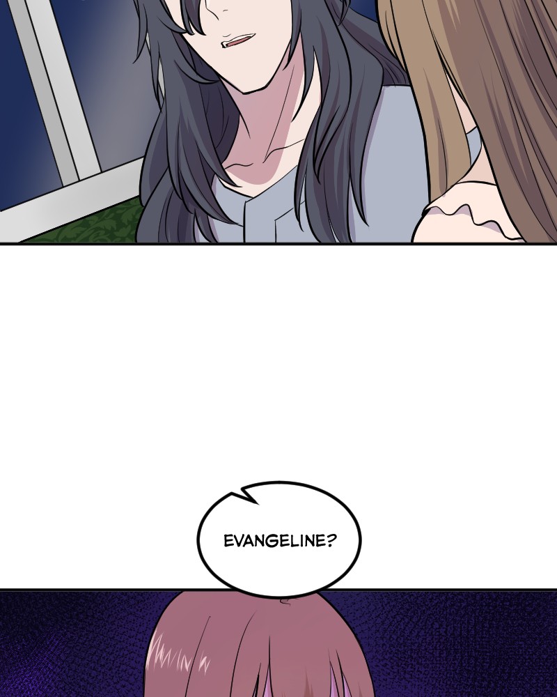 Atelier on the Sunflower Hill Chapter 34 - page 6