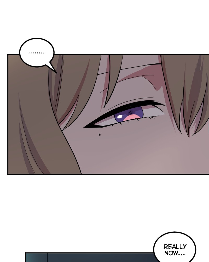 Atelier on the Sunflower Hill Chapter 34 - page 60