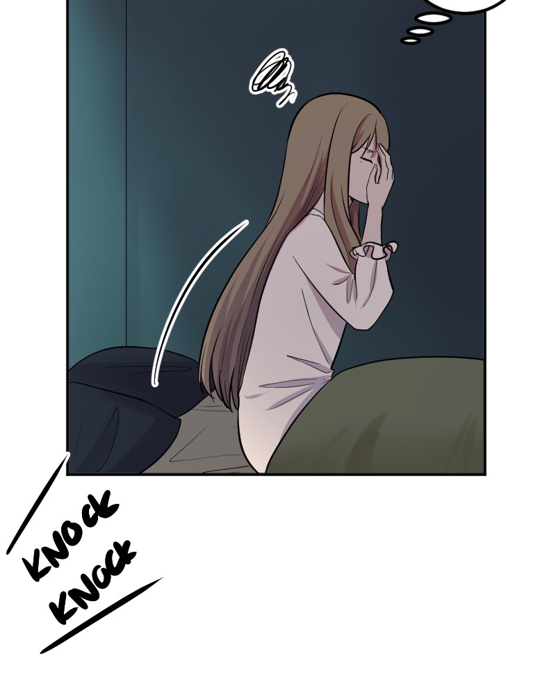 Atelier on the Sunflower Hill Chapter 34 - page 61