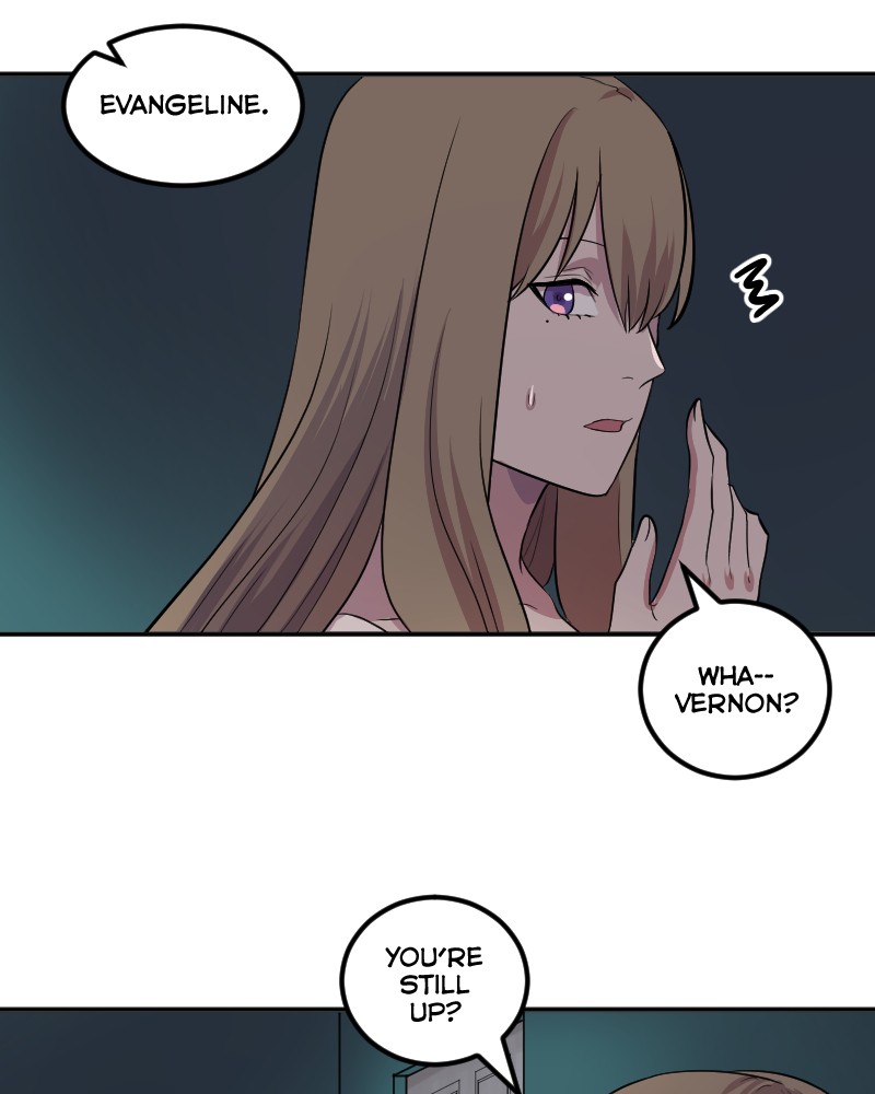 Atelier on the Sunflower Hill Chapter 34 - page 62