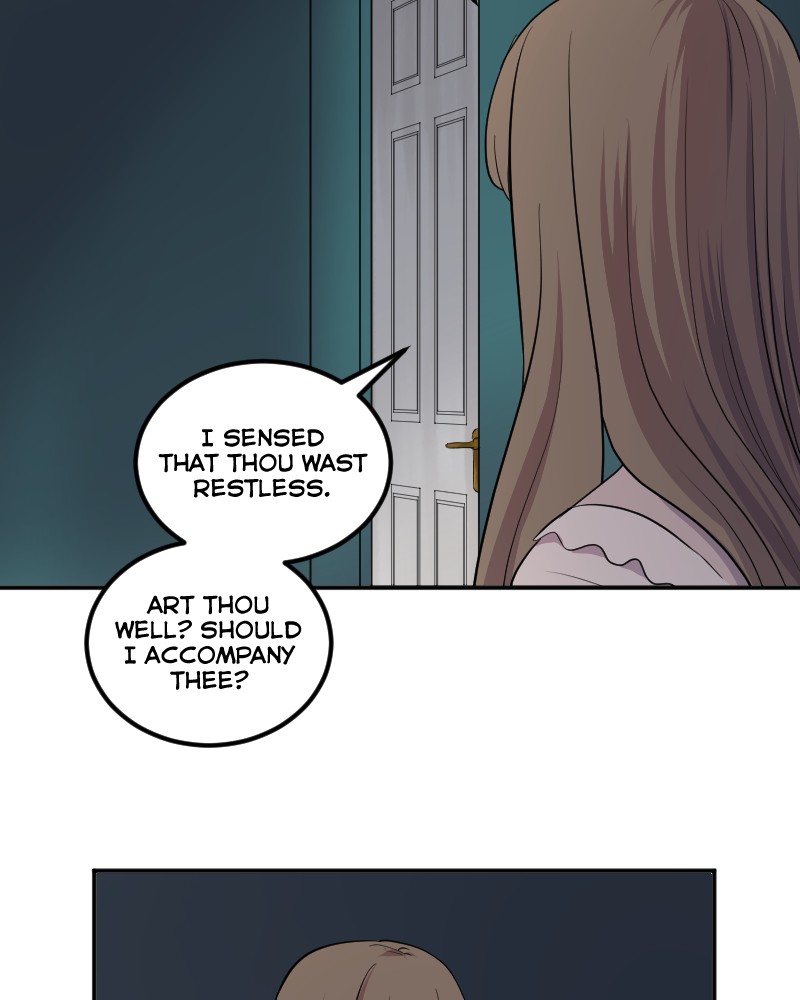 Atelier on the Sunflower Hill Chapter 34 - page 63
