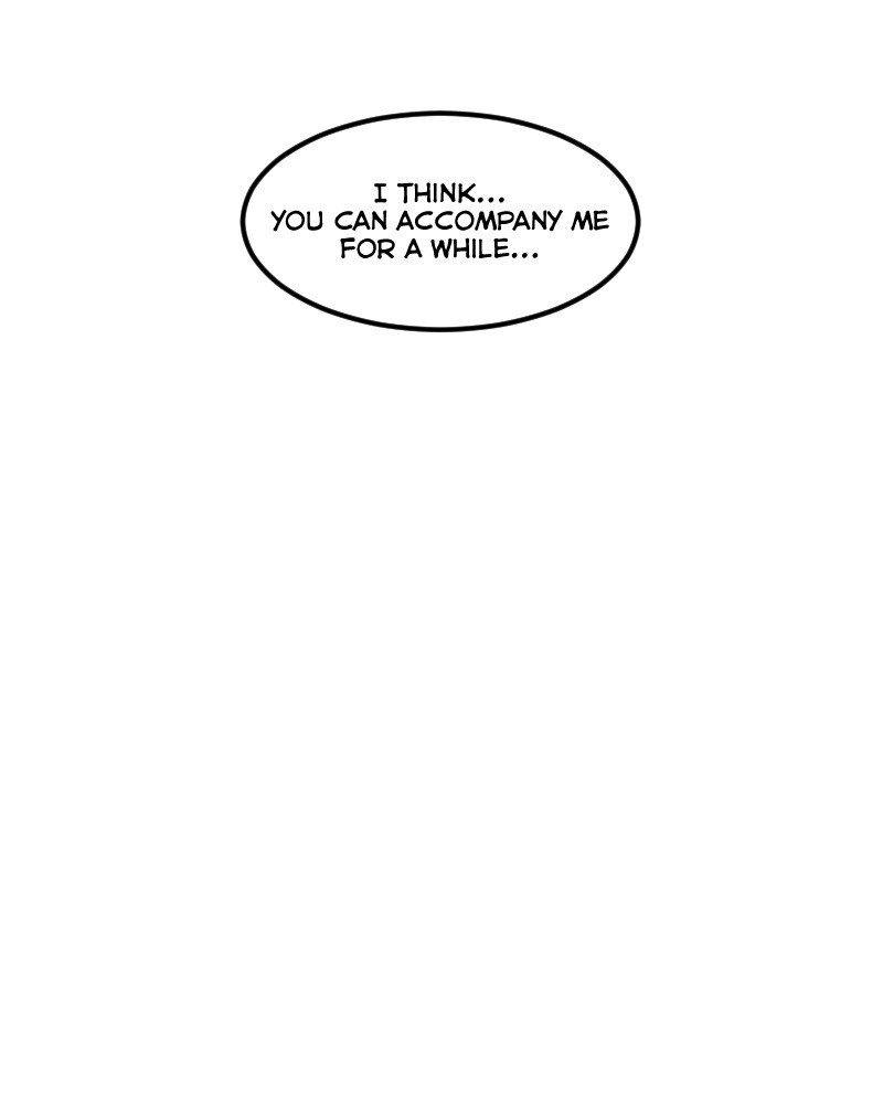 Atelier on the Sunflower Hill Chapter 34 - page 66