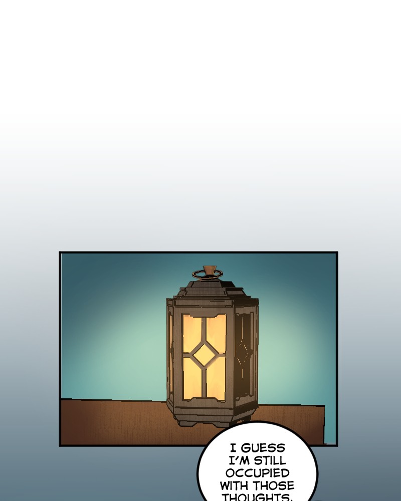 Atelier on the Sunflower Hill Chapter 34 - page 67