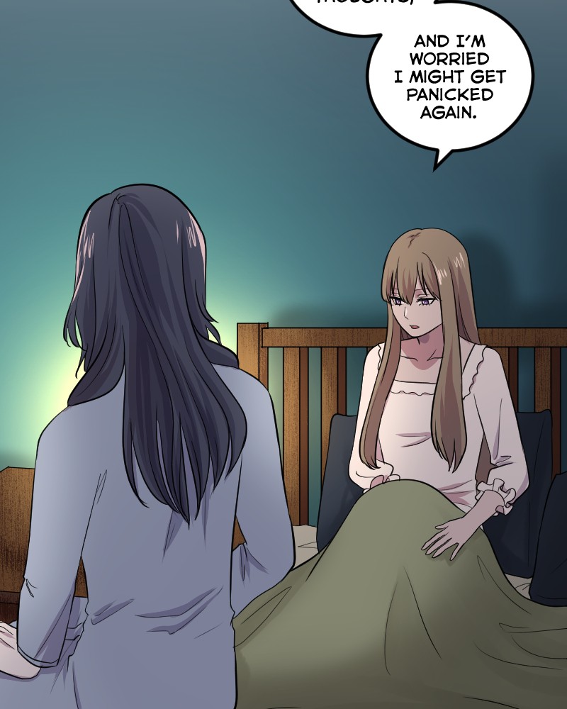 Atelier on the Sunflower Hill Chapter 34 - page 68