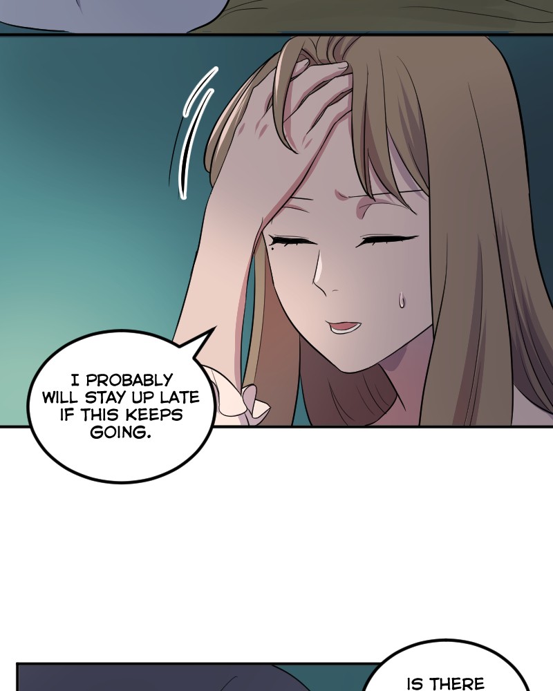 Atelier on the Sunflower Hill Chapter 34 - page 69