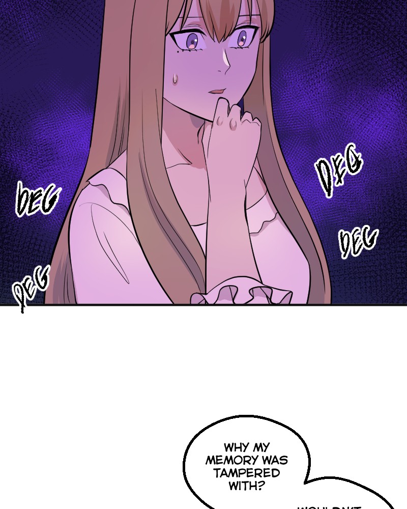 Atelier on the Sunflower Hill Chapter 34 - page 7