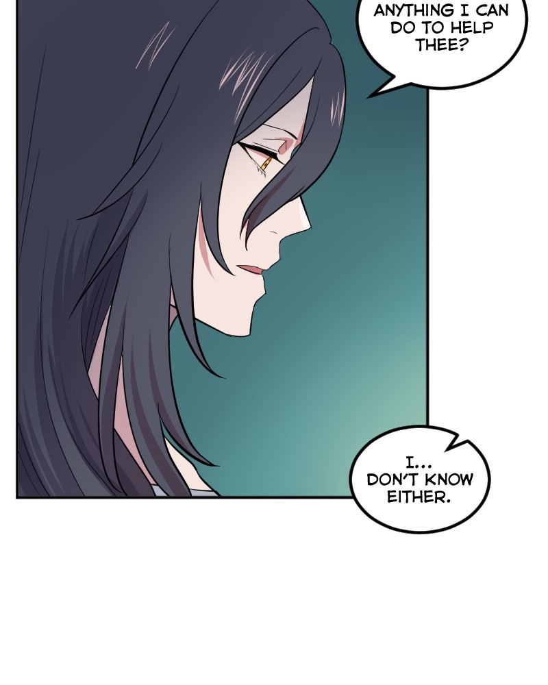 Atelier on the Sunflower Hill Chapter 34 - page 70