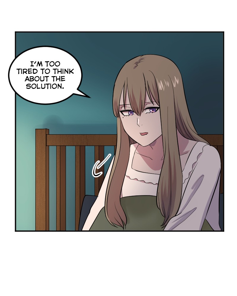 Atelier on the Sunflower Hill Chapter 34 - page 71