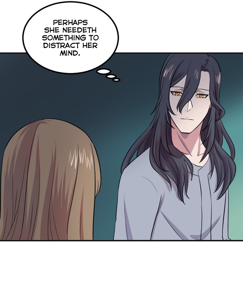 Atelier on the Sunflower Hill Chapter 34 - page 72