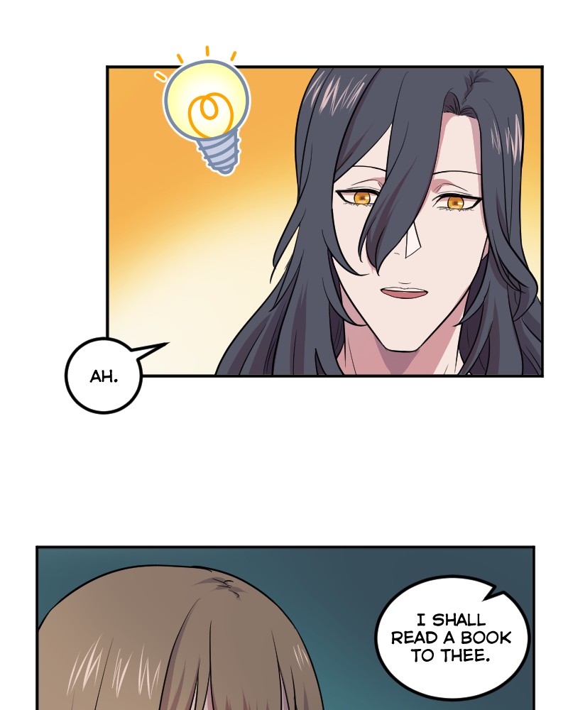 Atelier on the Sunflower Hill Chapter 34 - page 73