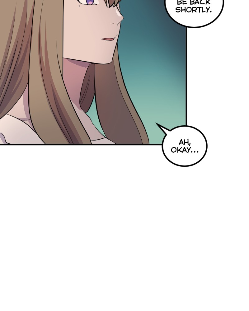 Atelier on the Sunflower Hill Chapter 34 - page 76