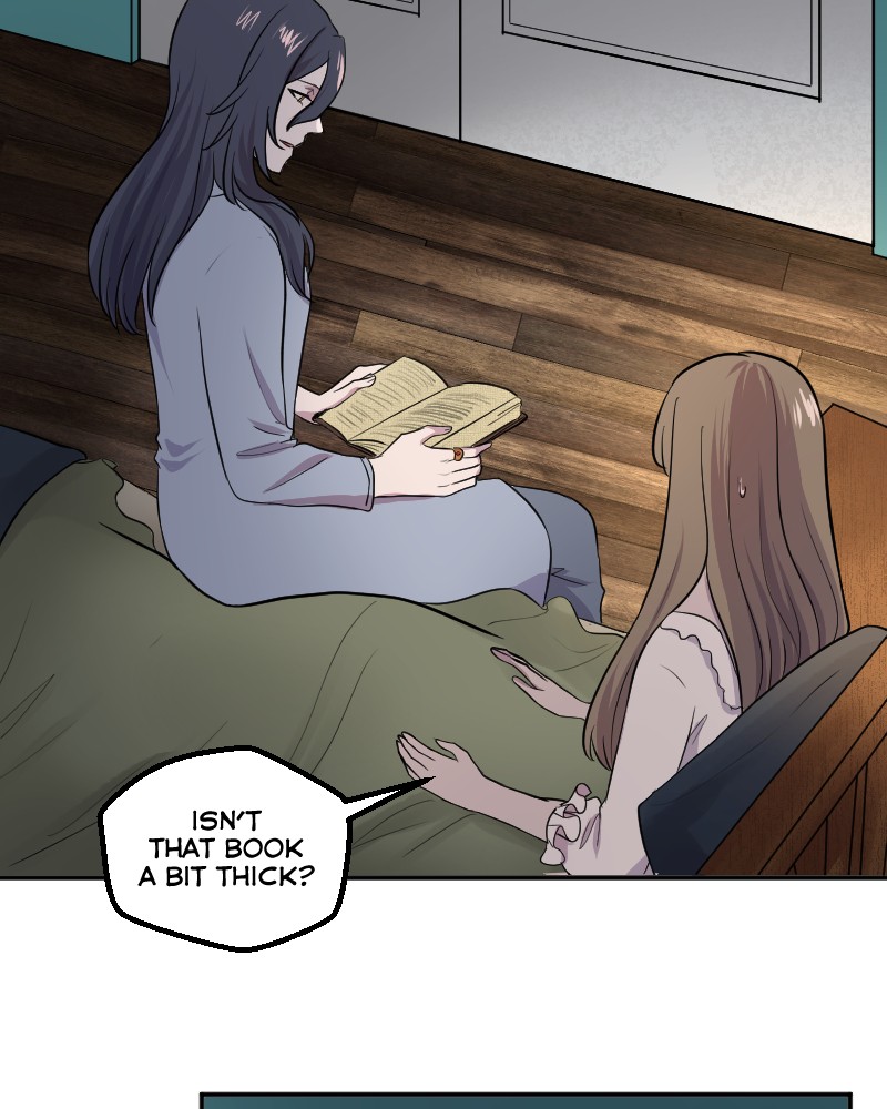 Atelier on the Sunflower Hill Chapter 34 - page 79