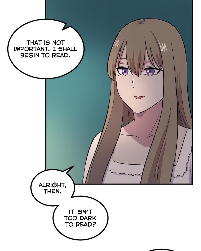 Atelier on the Sunflower Hill Chapter 34 - page 80
