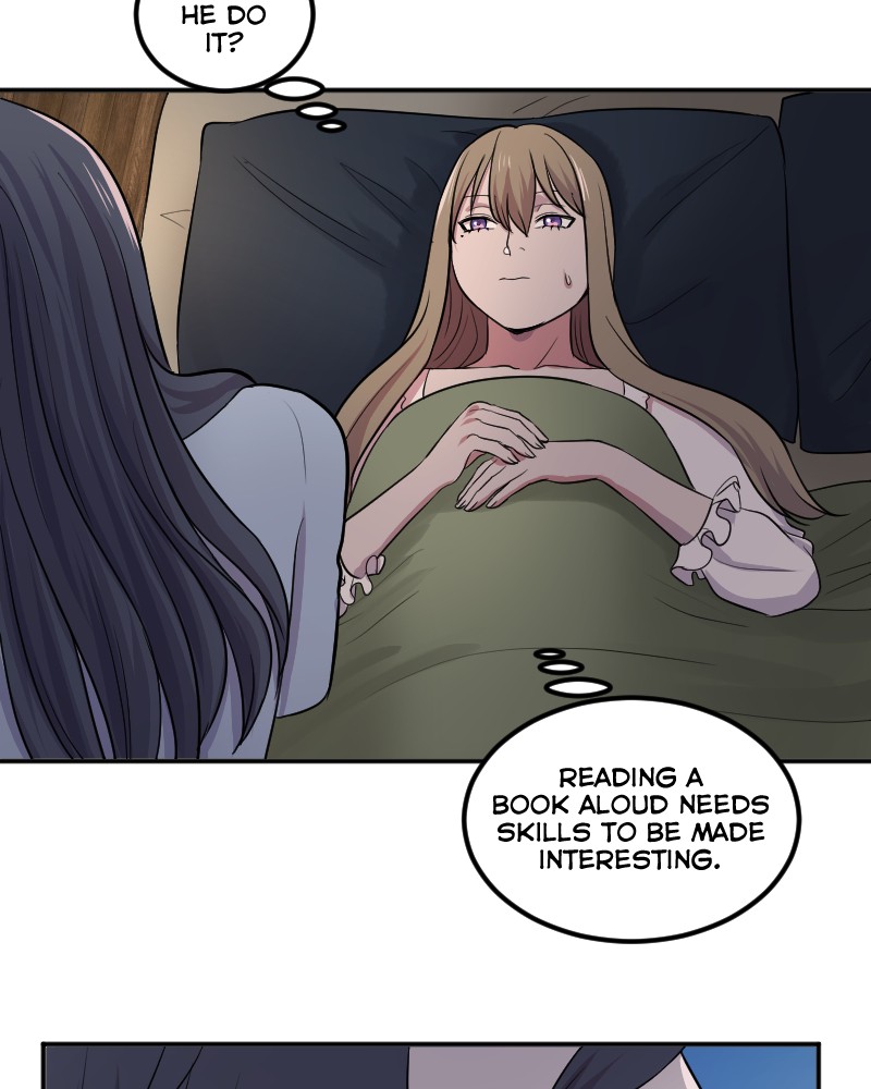 Atelier on the Sunflower Hill Chapter 34 - page 82