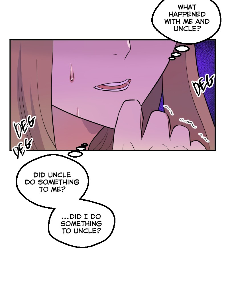 Atelier on the Sunflower Hill Chapter 34 - page 9