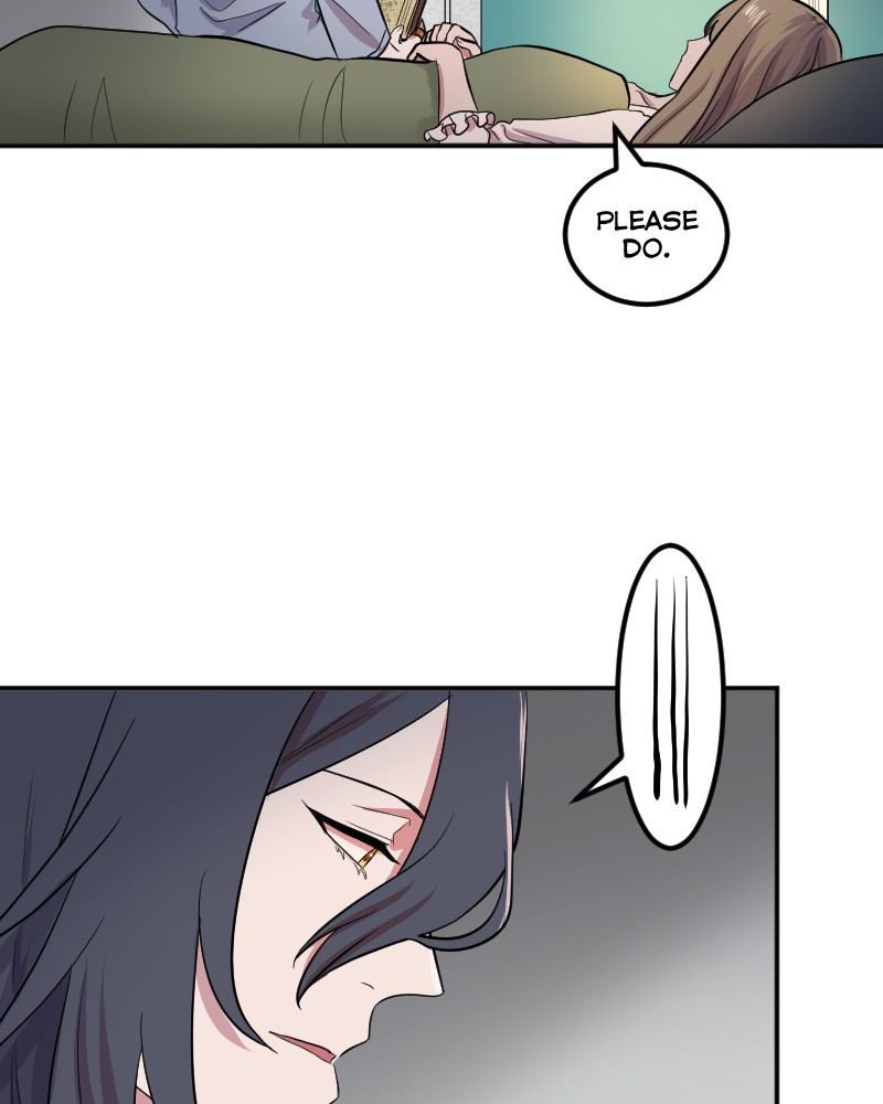 Atelier on the Sunflower Hill Chapter 34 - page 91