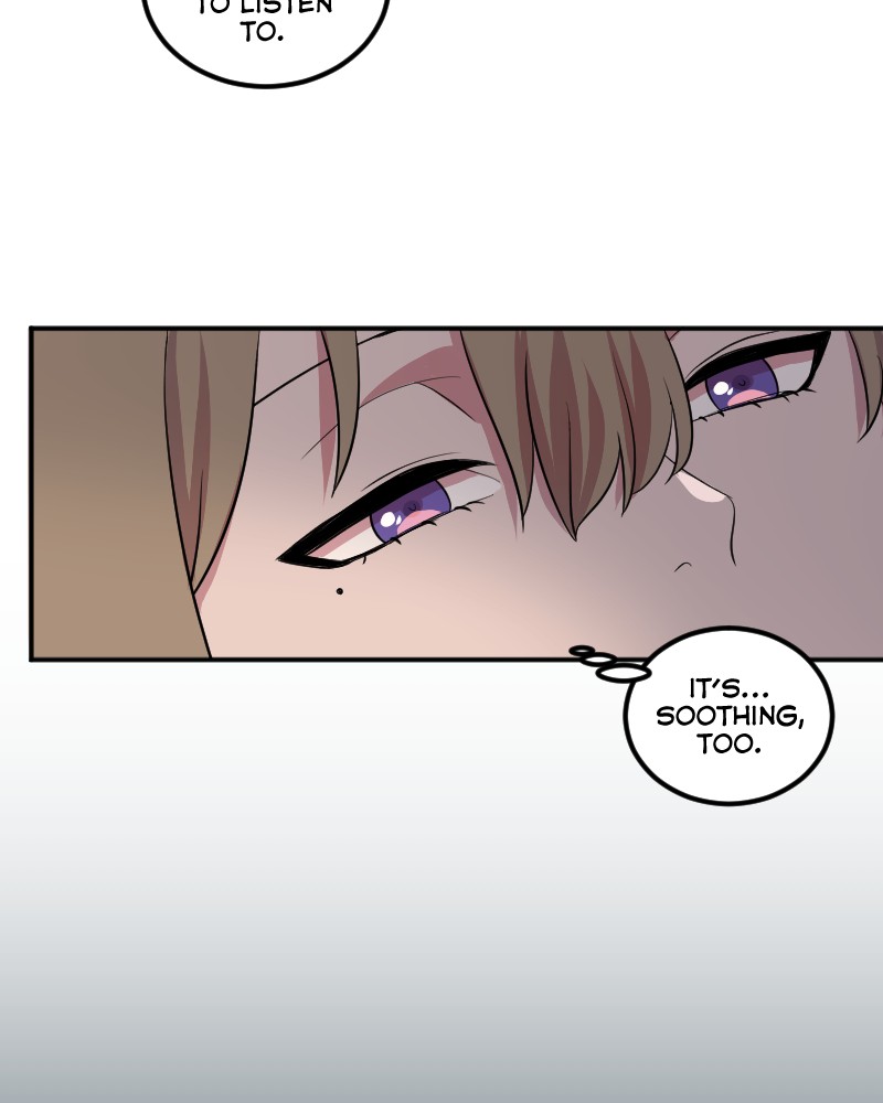 Atelier on the Sunflower Hill Chapter 34 - page 93
