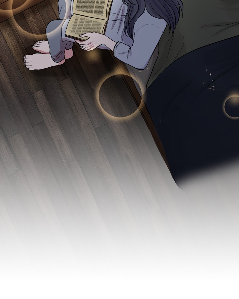 Atelier on the Sunflower Hill Chapter 34 - page 95