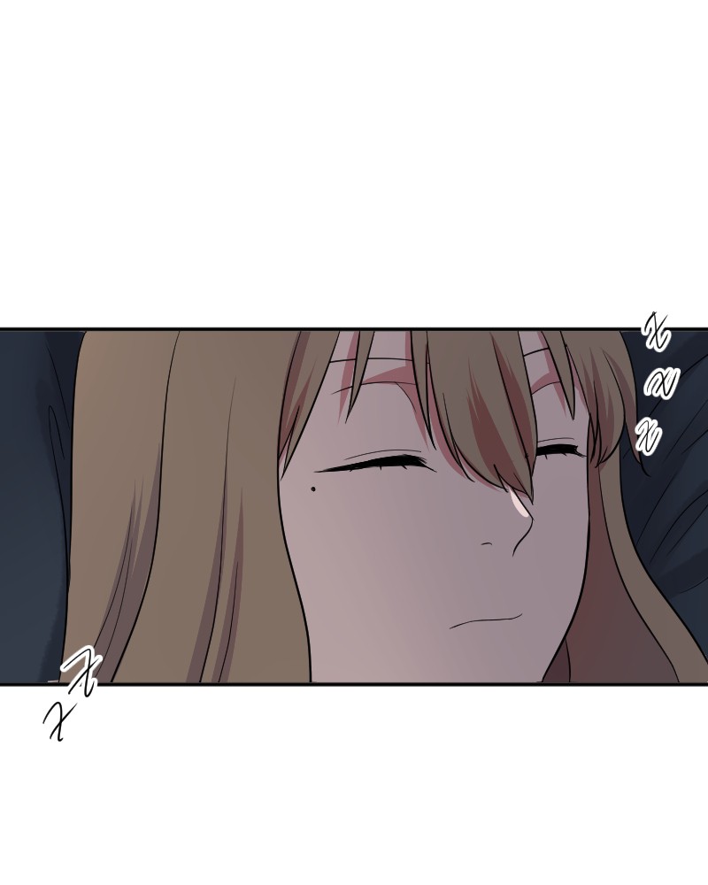 Atelier on the Sunflower Hill Chapter 34 - page 97