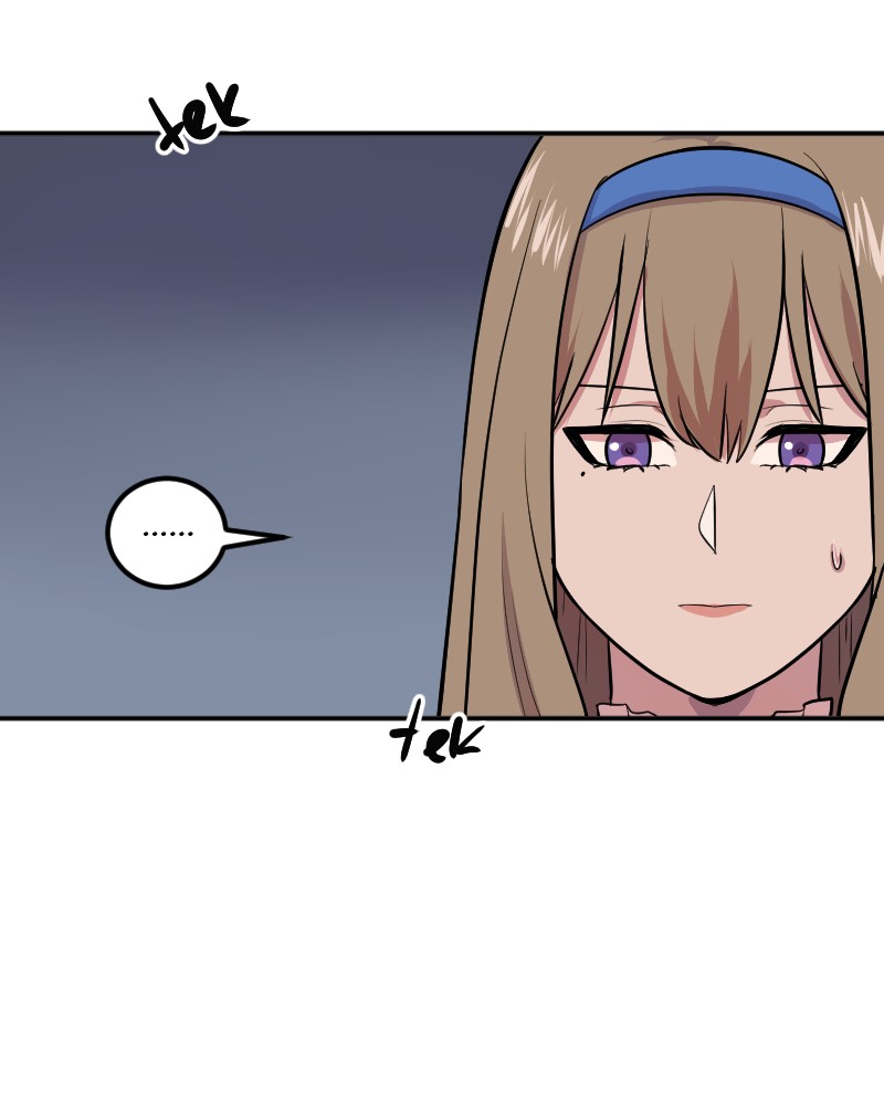 Atelier on the Sunflower Hill Chapter 32 - page 2