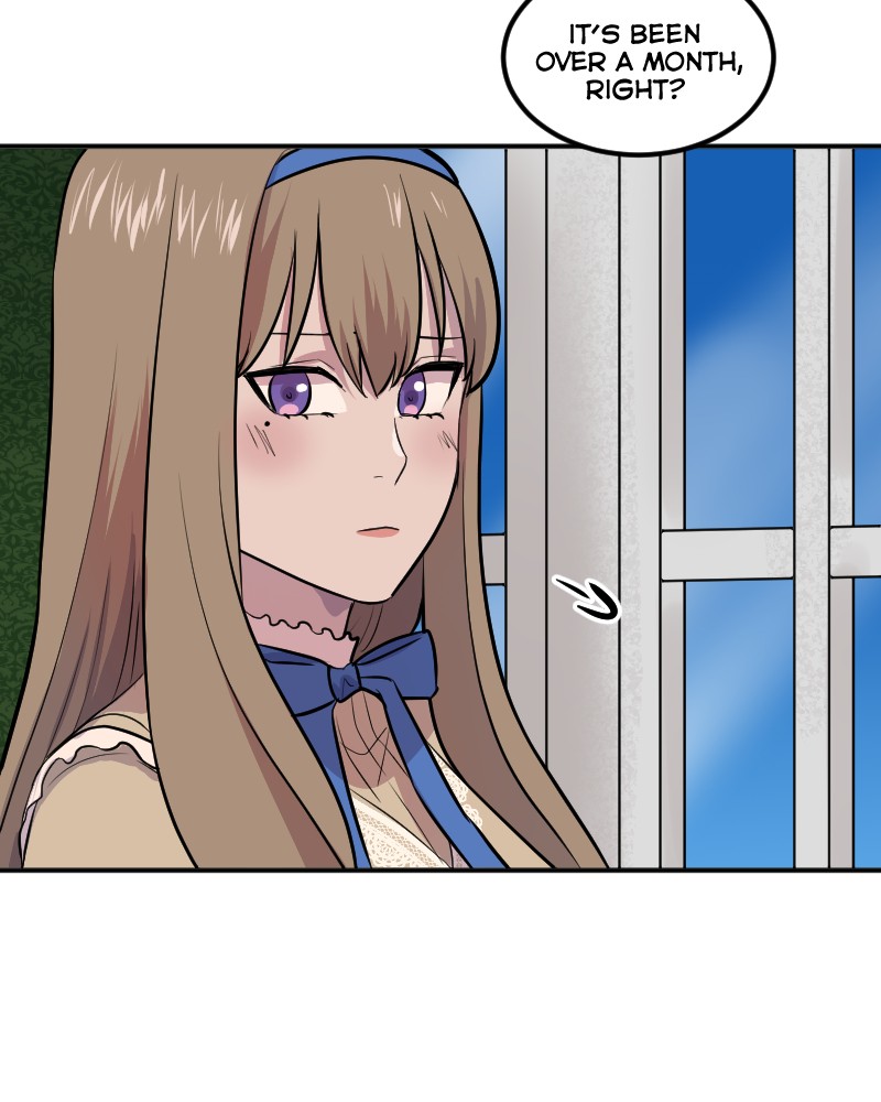 Atelier on the Sunflower Hill Chapter 32 - page 20