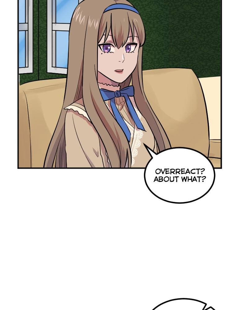 Atelier on the Sunflower Hill Chapter 32 - page 29