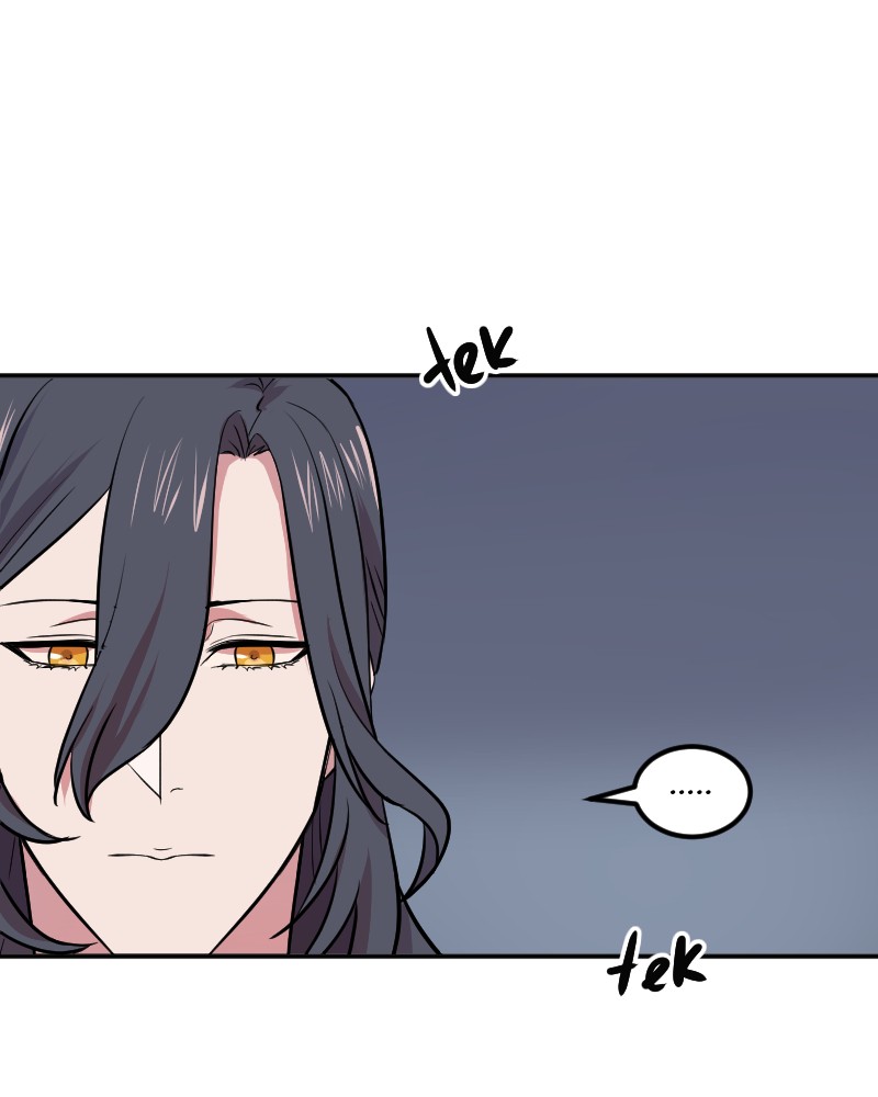 Atelier on the Sunflower Hill Chapter 32 - page 3