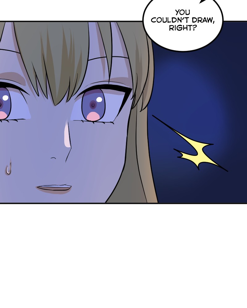 Atelier on the Sunflower Hill Chapter 32 - page 30