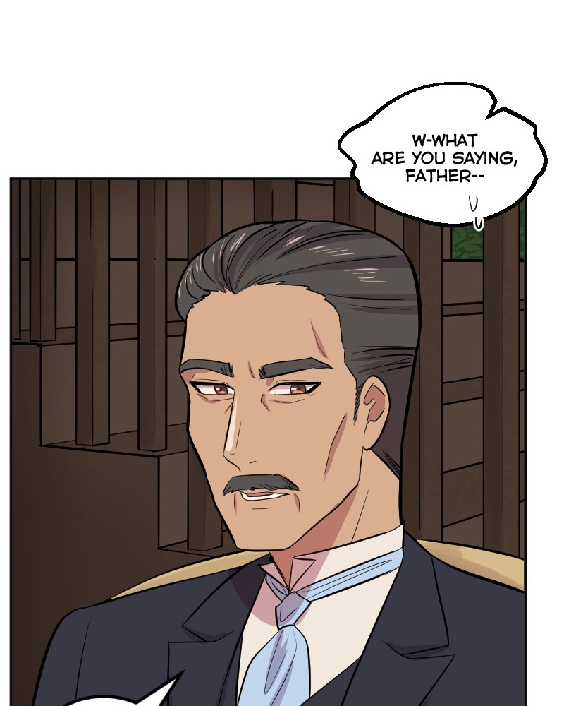 Atelier on the Sunflower Hill Chapter 32 - page 31