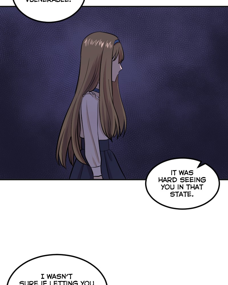 Atelier on the Sunflower Hill Chapter 32 - page 38
