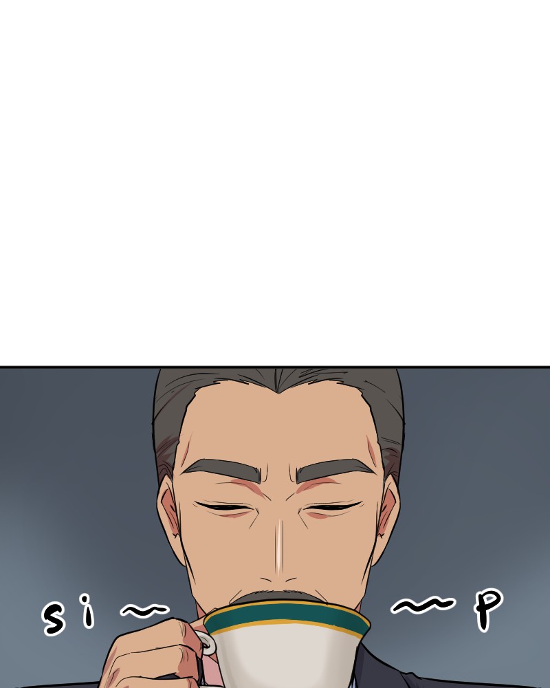 Atelier on the Sunflower Hill Chapter 32 - page 4