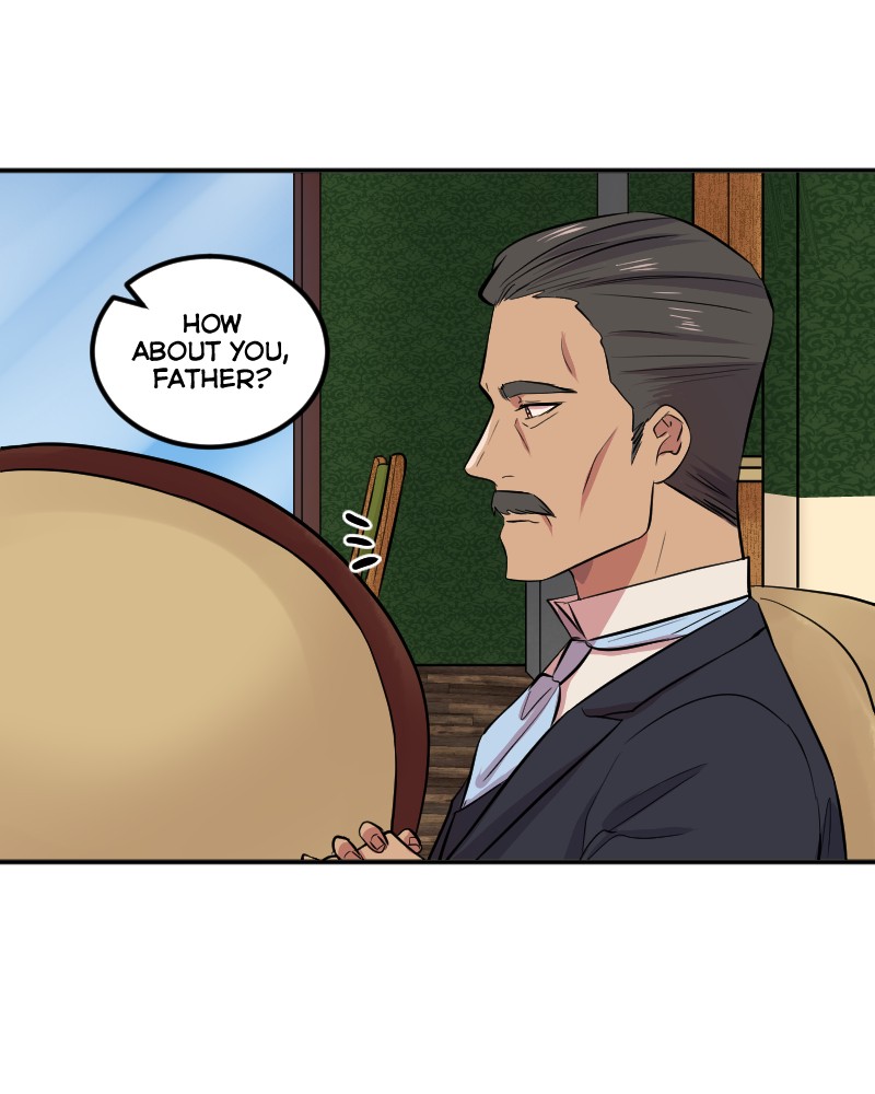Atelier on the Sunflower Hill Chapter 32 - page 41